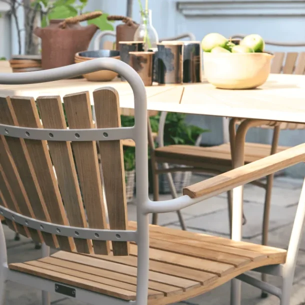 Mandalay Marguerit Haves�t L200