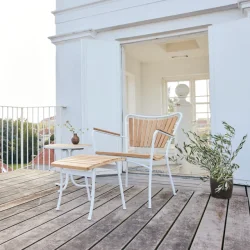 Mandalay Marguerit Lounges�t�