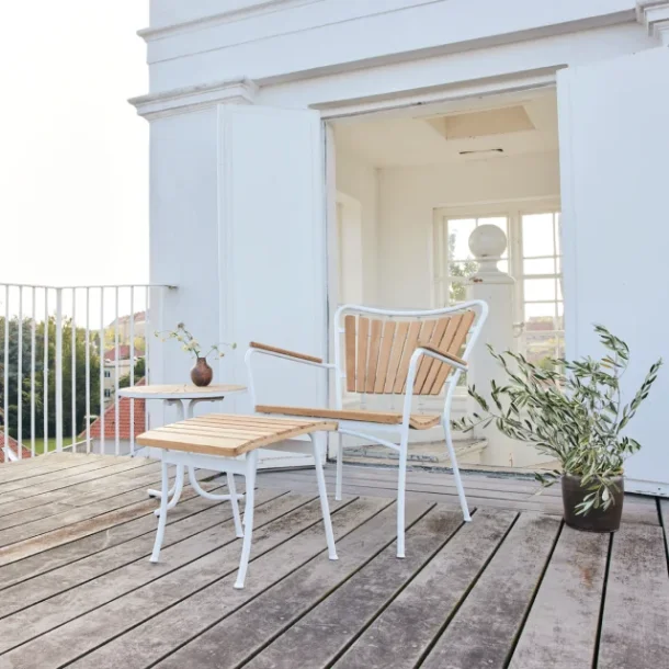 Mandalay Marguerit Lounges�t�