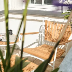 Mandalay Marguerit Lounges�t�