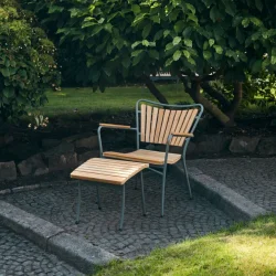 Mandalay Marguerit Lounges�t�