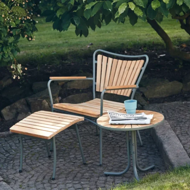 Mandalay Marguerit Lounges�t�