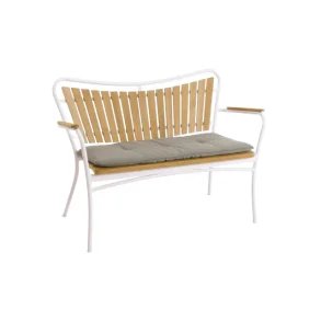 Mandalay S�dehynde til Marguerit b�nk L112