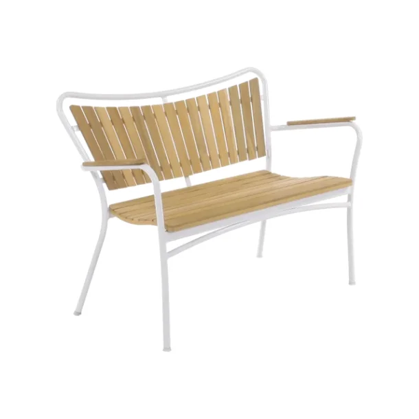 Mandalay Marguerit Haveb�nk 2 pers. L112