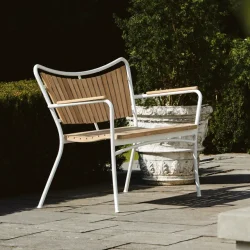 Mandalay Marguerit Haveb�nk 2 pers. L112