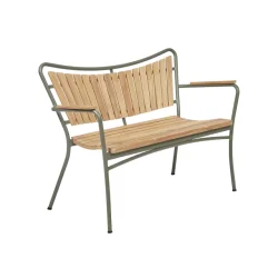 Mandalay Marguerit Haveb�nk 2 pers. L112