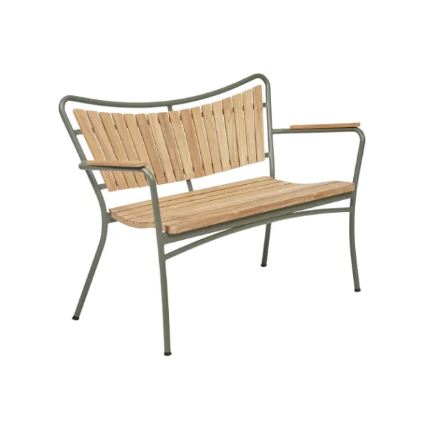 Mandalay Marguerit Haveb�nk 2 pers. L112