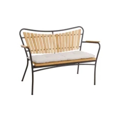 Mandalay S�dehynde til Marguerit b�nk L112