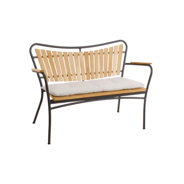 Mandalay S�dehynde til Marguerit b�nk L112