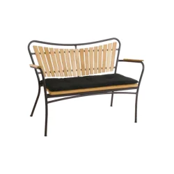 Mandalay S�dehynde til Marguerit b�nk L112