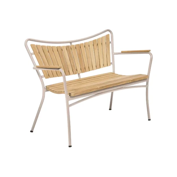 Mandalay Marguerit Haveb�nk 2 pers. L112