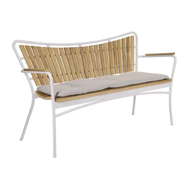  Mandalay S�dehynde til Marguerit b�nk L143