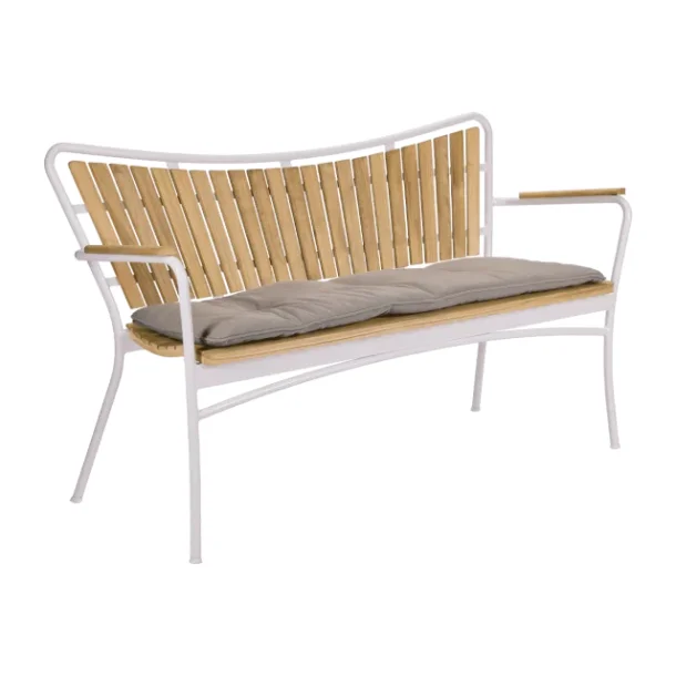  Mandalay S�dehynde til Marguerit b�nk L143