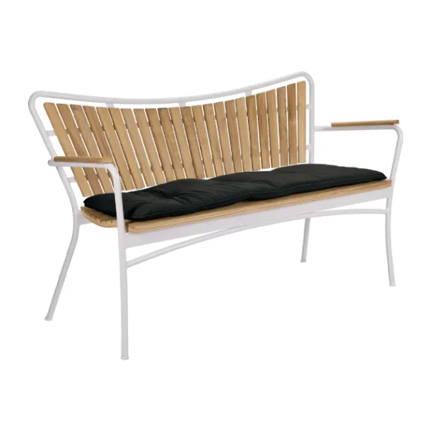  Mandalay S�dehynde til Marguerit b�nk L143