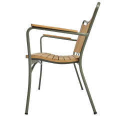 Mandalay Marguerit Haveb�nk 3 pers. L143�