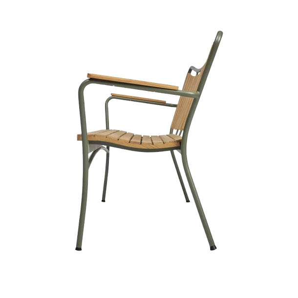 Mandalay Marguerit Haveb�nk 3 pers. L143�