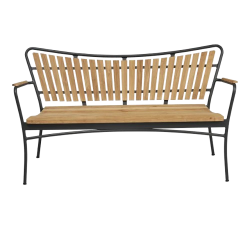 Mandalay Marguerit Haveb�nk 3 pers. L143�