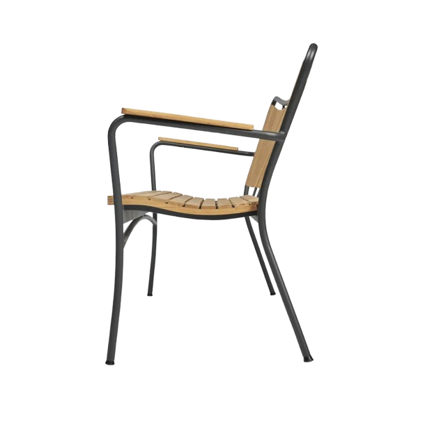 Mandalay Marguerit Haveb�nk 3 pers. L143�