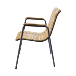 Mandalay Bellevue Havestol�