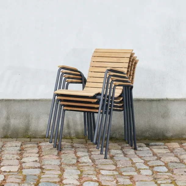 Mandalay Bellevue Havestol�