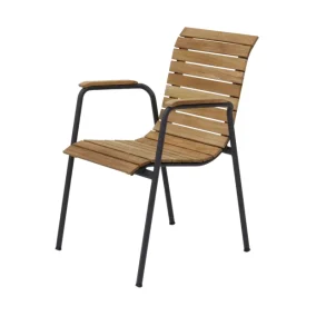 Mandalay Bellevue Havestol�