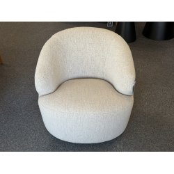 Actona Westport lounge stol