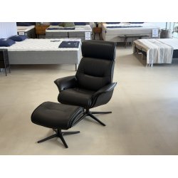 IMG Space 5300 med skammel