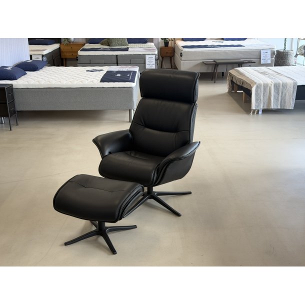 IMG Space 5300 med skammel