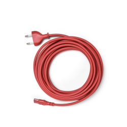 Pedestal Power Cable 7,5 meter