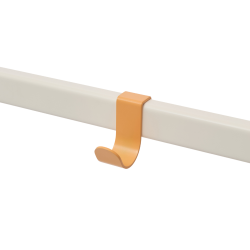 Pedestal Hook Mount�