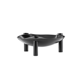 STOFF Nagel Bowl Sort