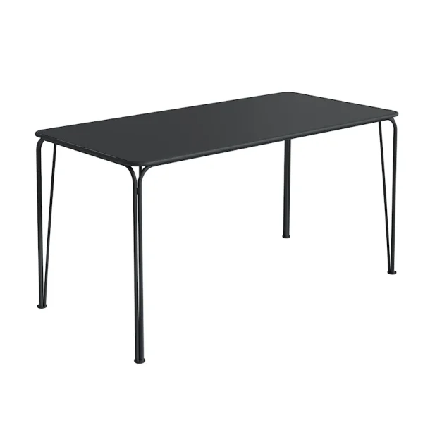 Grythyttan St�lm�bler Libelle Bord 140