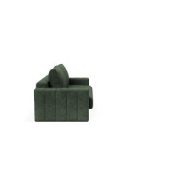 Innovation Living Akello Sovesofa med armln 281 Avella Pine Green