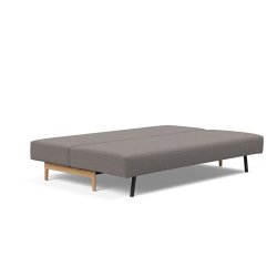 Innovation Living Trym Sovesofa 521 Mixed Dance Grey