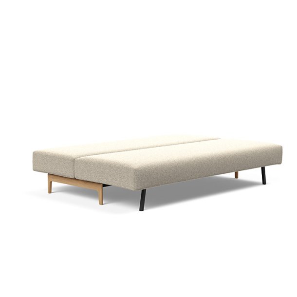 Innovation Living Trym Sovesofa 521 Boucl Beige