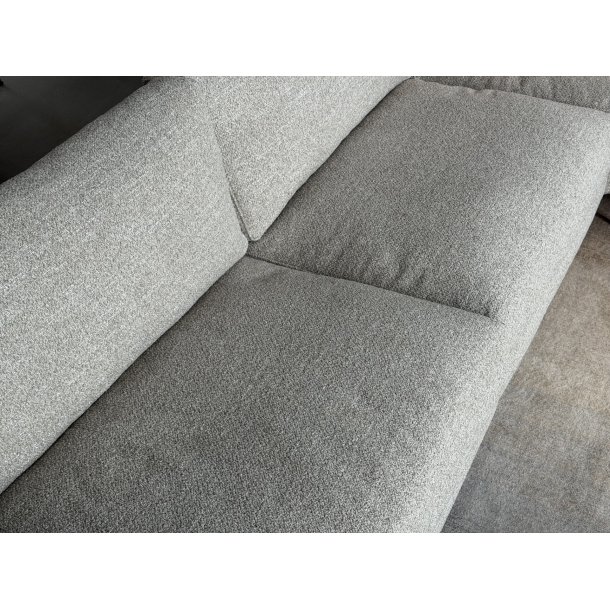 JUUL 911 hj�rnesofa 