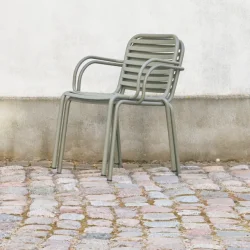 Mandalay Ivy Pipe Caf�s�t - �76�