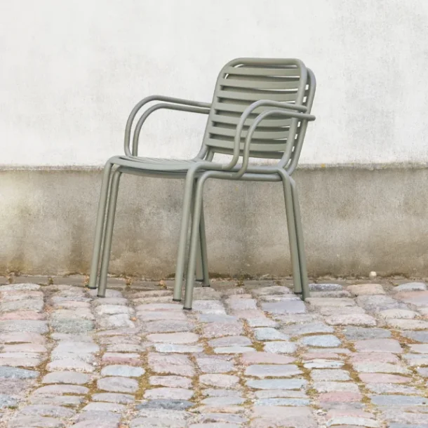 Mandalay Ivy Pipe Haves�t&nbsp;