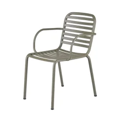 Mandalay Ivy Pipe Havestol