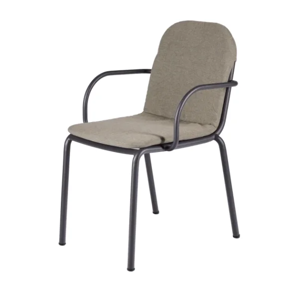  Mandalay Helhynde til Ivy stol helhynde