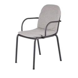  Mandalay Helhynde til Ivy stol helhynde