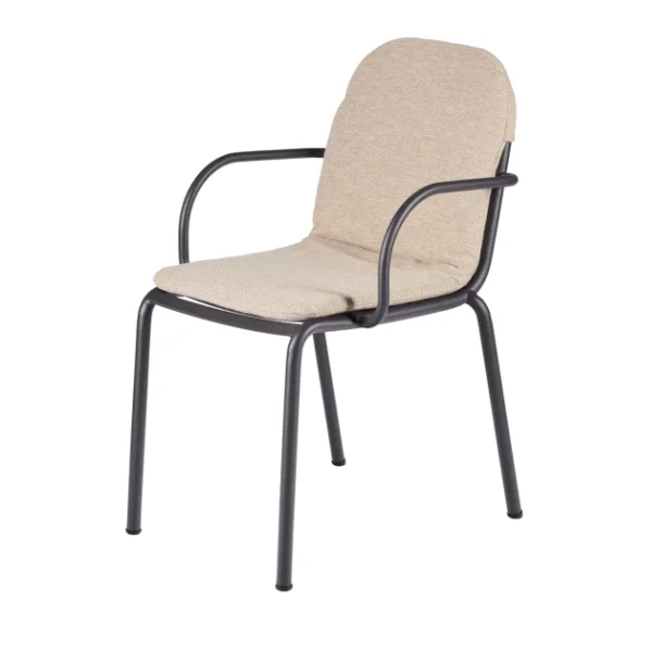  Mandalay Helhynde til Ivy stol helhynde