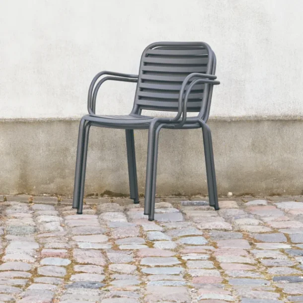 Mandalay Ivy Pipe Caf�s�t - �76�