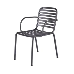 Mandalay Ivy Pipe Havestol