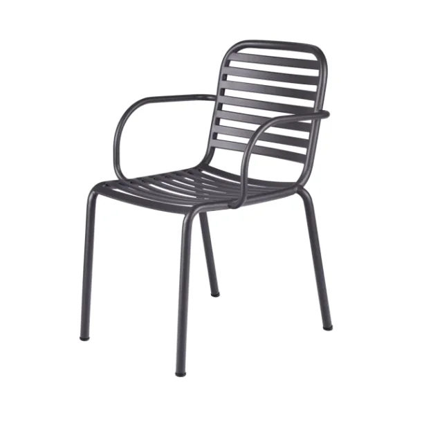 Mandalay Ivy Pipe Havestol