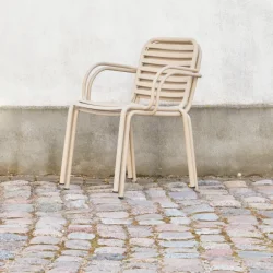 Mandalay Ivy Pipe Caf�s�t - �76�