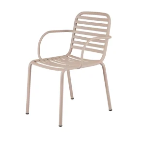 Mandalay Ivy Pipe Havestol