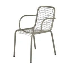 Mandalay Ivy Wire Havestol