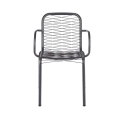 Mandalay Ivy Wire Havestol