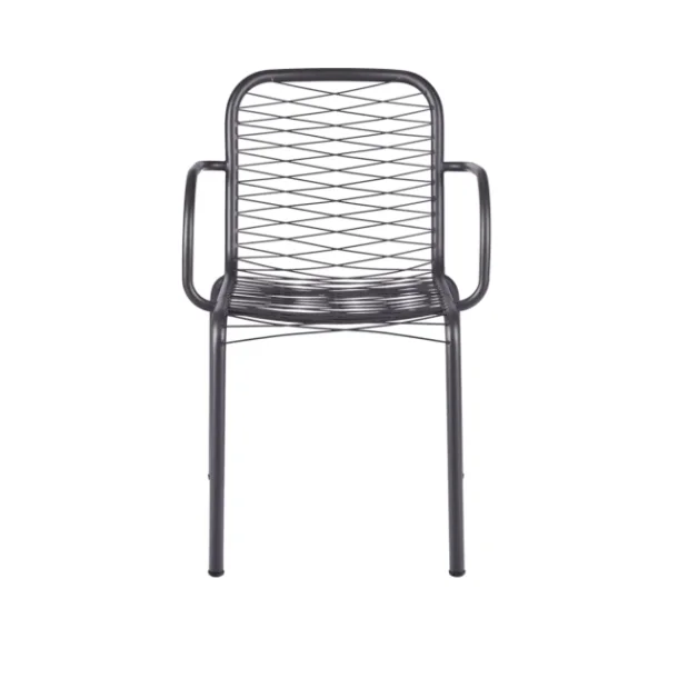 Mandalay Ivy Wire Havestol